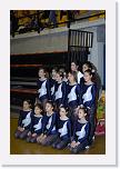 Saggio ritmica (166) * 1632 x 2464 * (2.06MB)